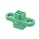 Harwin G125-224069600