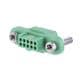 Harwin G125-2241096F3