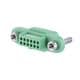 Harwin G125-2241296F3
