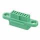 Harwin G125-224169600