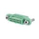 Harwin G125-2241696F3