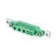 Harwin G125-22496F5-03-08-00