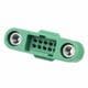 Harwin G125-3241096M1