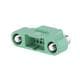 Harwin G125-3241096M3