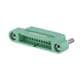 Harwin G125-3242696M2