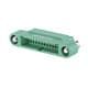 Harwin G125-3242696M3