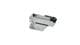Harwin G125-96400-04-04-00