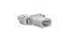 Harwin G125-964F1-02-04-00