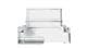 Harwin G125-964F1-04-16-00
