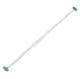 Harwin G125-FC11205F1-0060F1