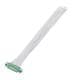 Harwin G125-FC12605F1-0150L