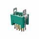 Harwin G125-MV10605L1P