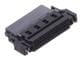 Harwin M55-8202642