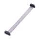 Harwin M55-8002042-0150A
