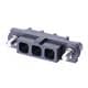 Harwin M80-263F202-04-00