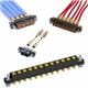 Harwin M80-4000000F1-03-327-00-000