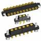 Harwin M80-4000000F2-12-329-00-000