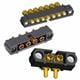 Harwin M80-5000000M1-06-335-00-000