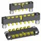 Harwin M80-5000000M2-08-PM5-00-000