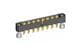 Harwin M80-5000000M3-04-PM2-00-000