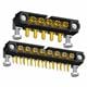 Harwin M80-5000000M5-08-PM4-00-000