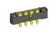 Harwin M80-5000000MC-03-332-00-000