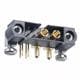 Harwin M80-5L10405M5-02-333-00-000