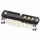 Harwin M80-5L21605M7-03-314-00-000