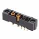 Harwin M80-5T10605M1-02-331-00-000