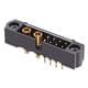 Harwin M80-5T10805M1-02-331-00-000