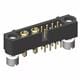 Harwin M80-5T10805M2-02-331-00-000