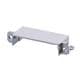 Harwin M80-9052402