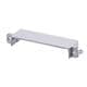 Harwin M80-9053002