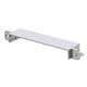 Harwin M80-9054602