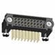 Harwin M83-LML3M5N96-0000-000