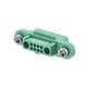 Harwin G125-22496F2-01-08-01