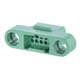 Harwin G125-324109600