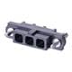 Harwin M80-263F303-00-00