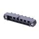 Harwin M80-273M106-00-00
