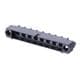 Harwin M80-273MA08-00-00