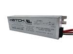 Hatch Lighting RS12-300 förstorad bild