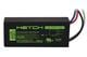 Hatch Lighting LC12-0700P-120-B