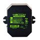Hatch Lighting LC16-0500P-120-Q
