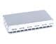 LeaderTech 40-CBSA-1.25X1.25X0.4