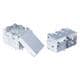 LeaderTech 82NH-CBSA-1.25X3.0X0.8