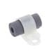 LeaderTech TC28B0550