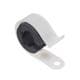 LeaderTech TC28B0937