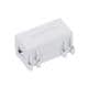 LeaderTech USB28B2034