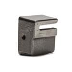 HellermannTyton 110-80064 förstorad bild