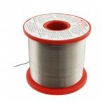Loctite 395437 förstorad bild